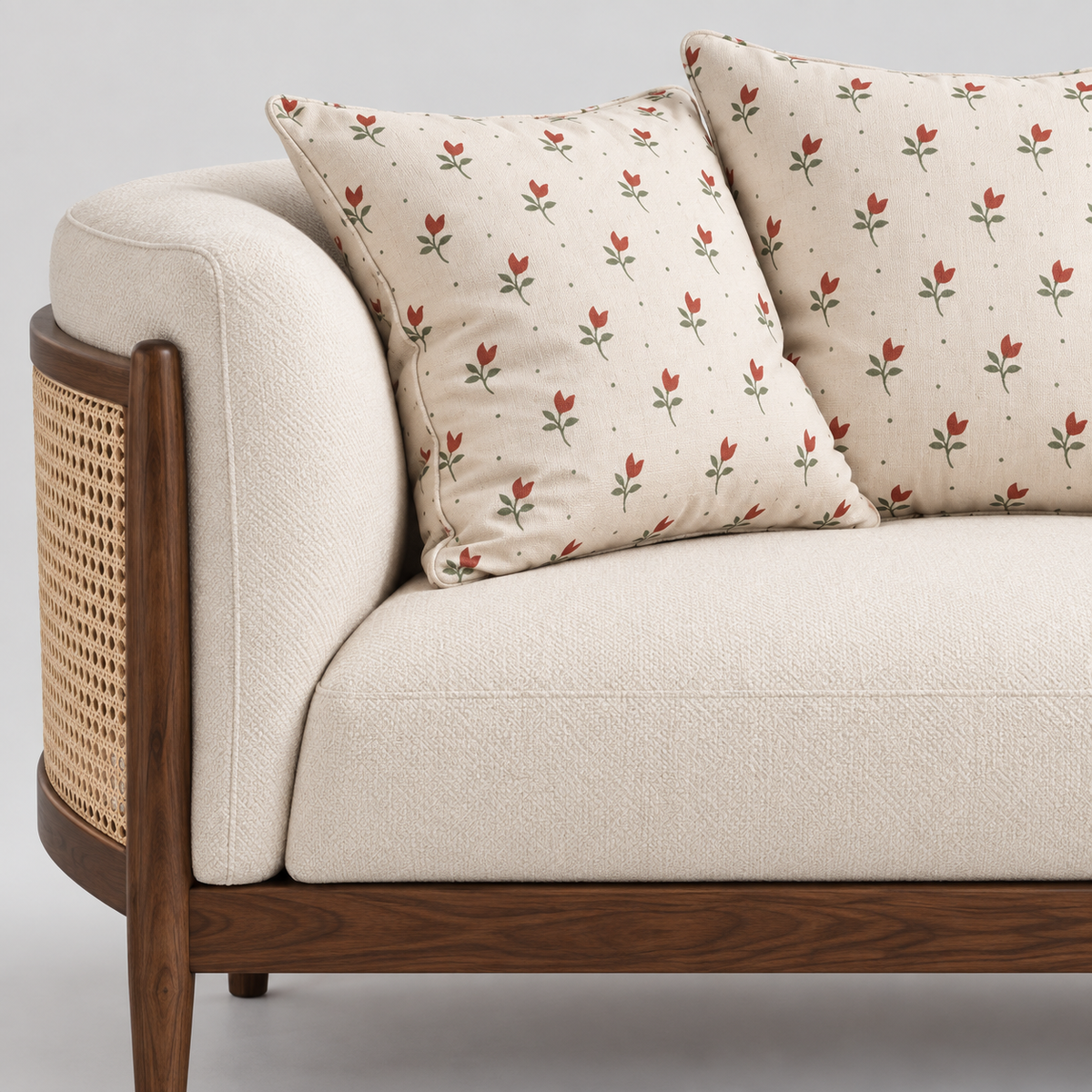 AVIRA SOFA