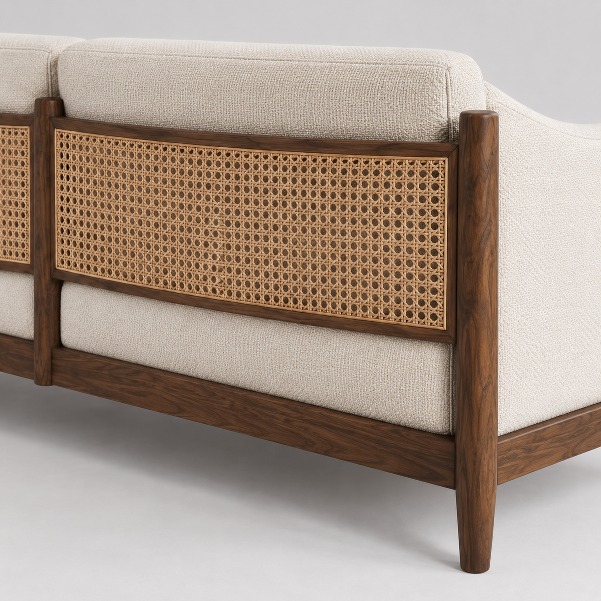 AVIRA SOFA