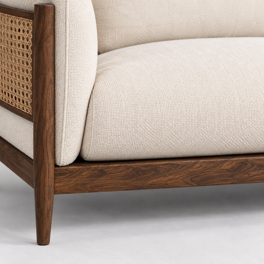 AVIRA SOFA