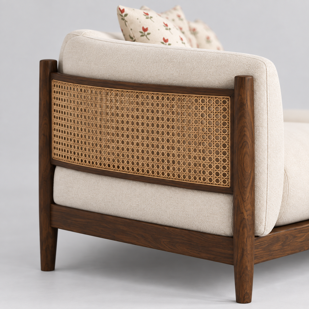 AVIRA SOFA