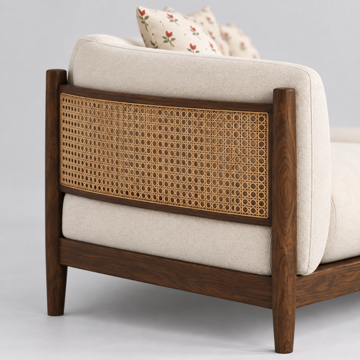 AVIRA SOFA