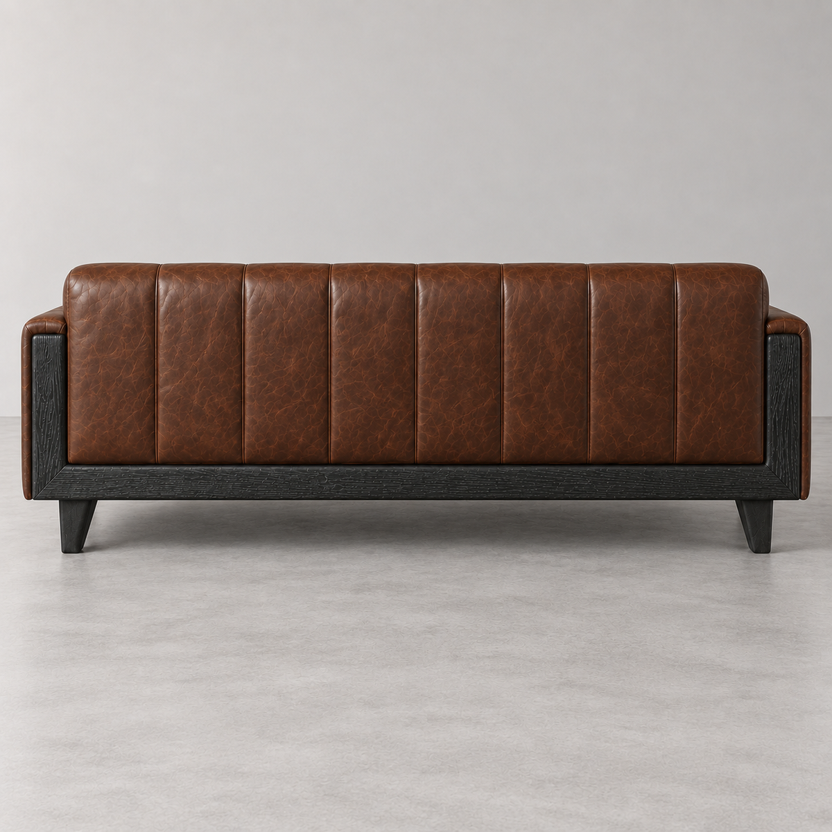 RIVAN CHESTERFIELD SOFA