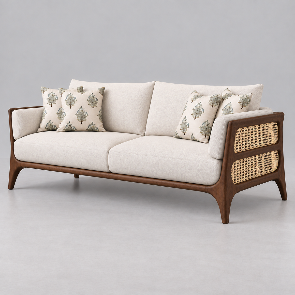 AAVAN SOFA