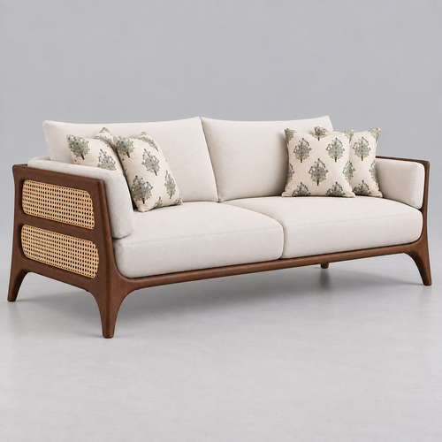 AAVAN SOFA