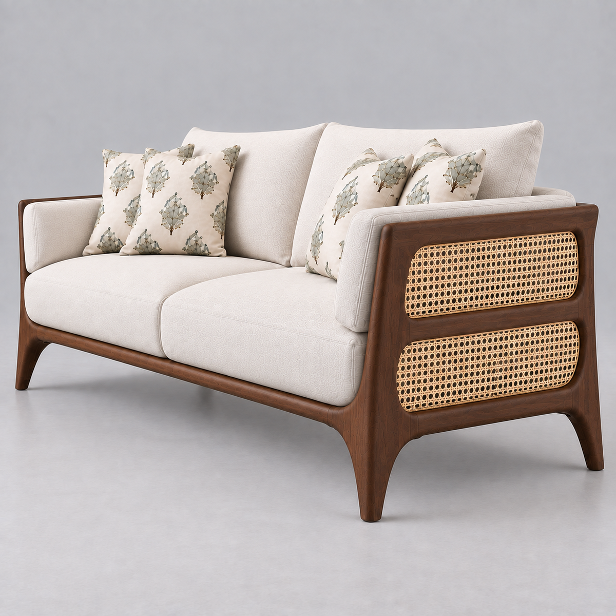AAVAN SOFA