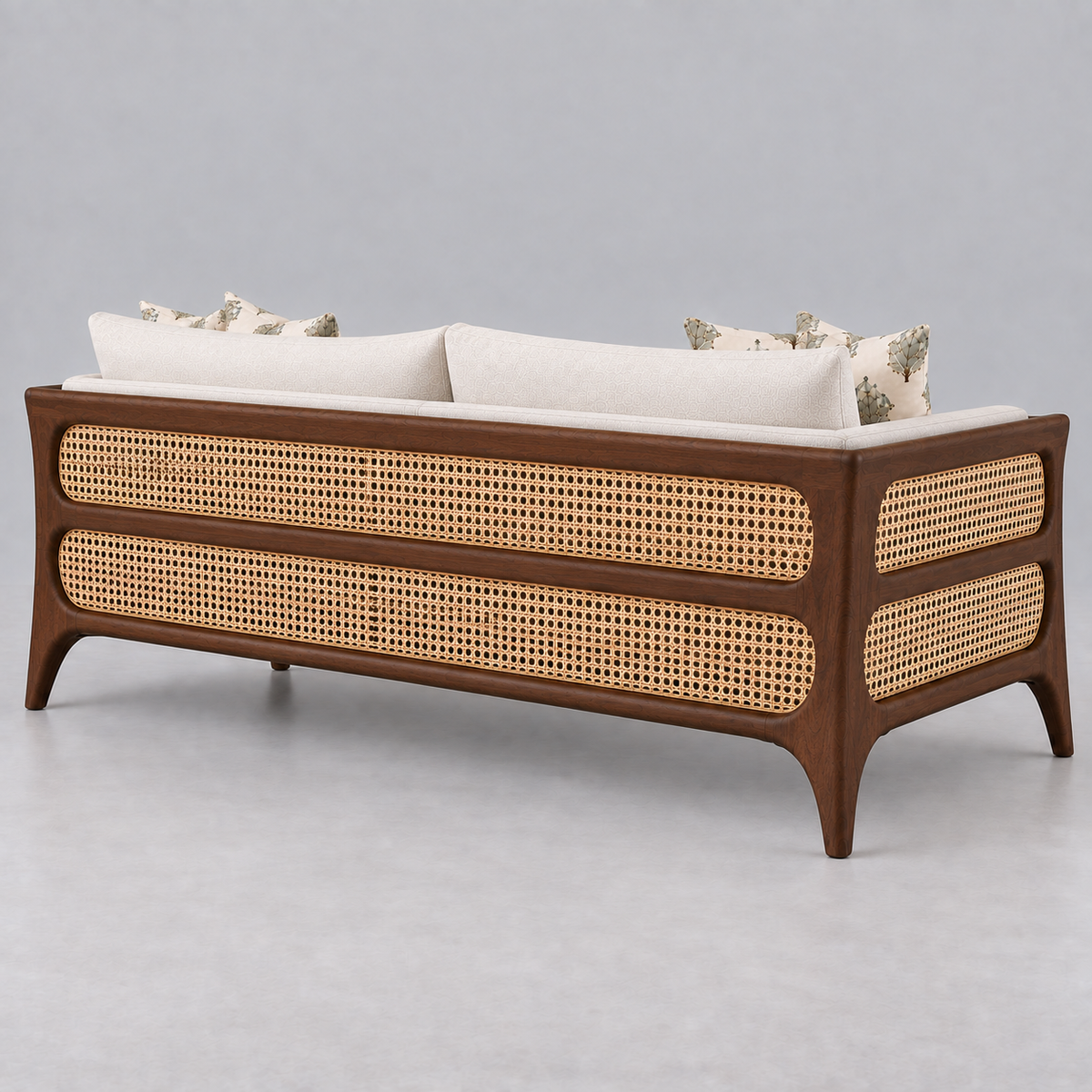 AAVAN SOFA