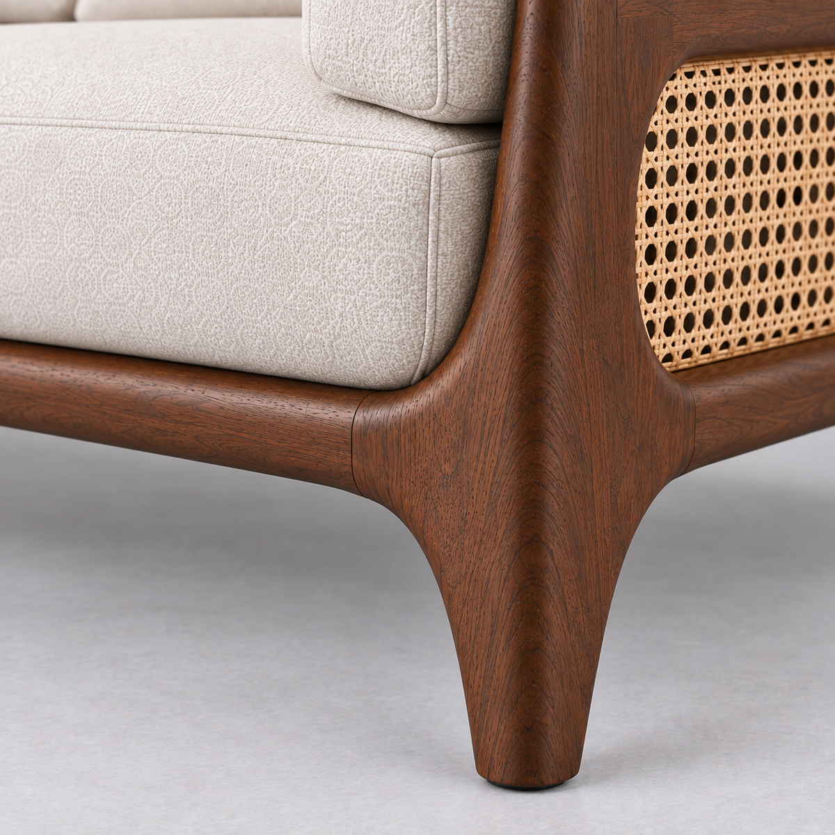 AAVAN SOFA