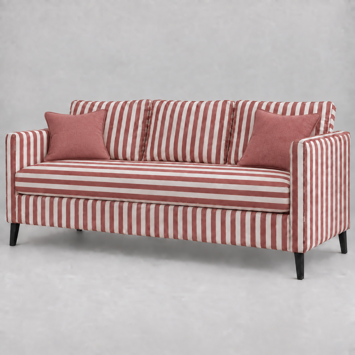 MARIELLE SOFA