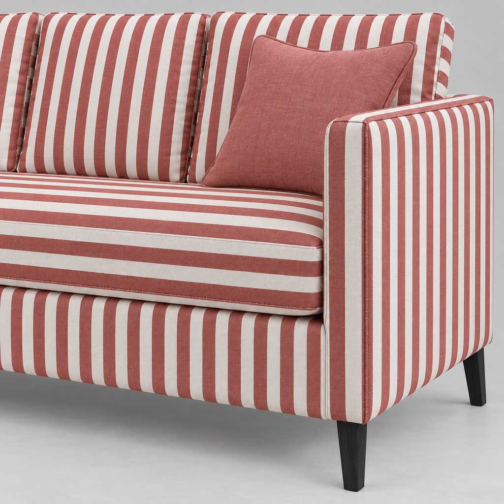 MARIELLE SOFA
