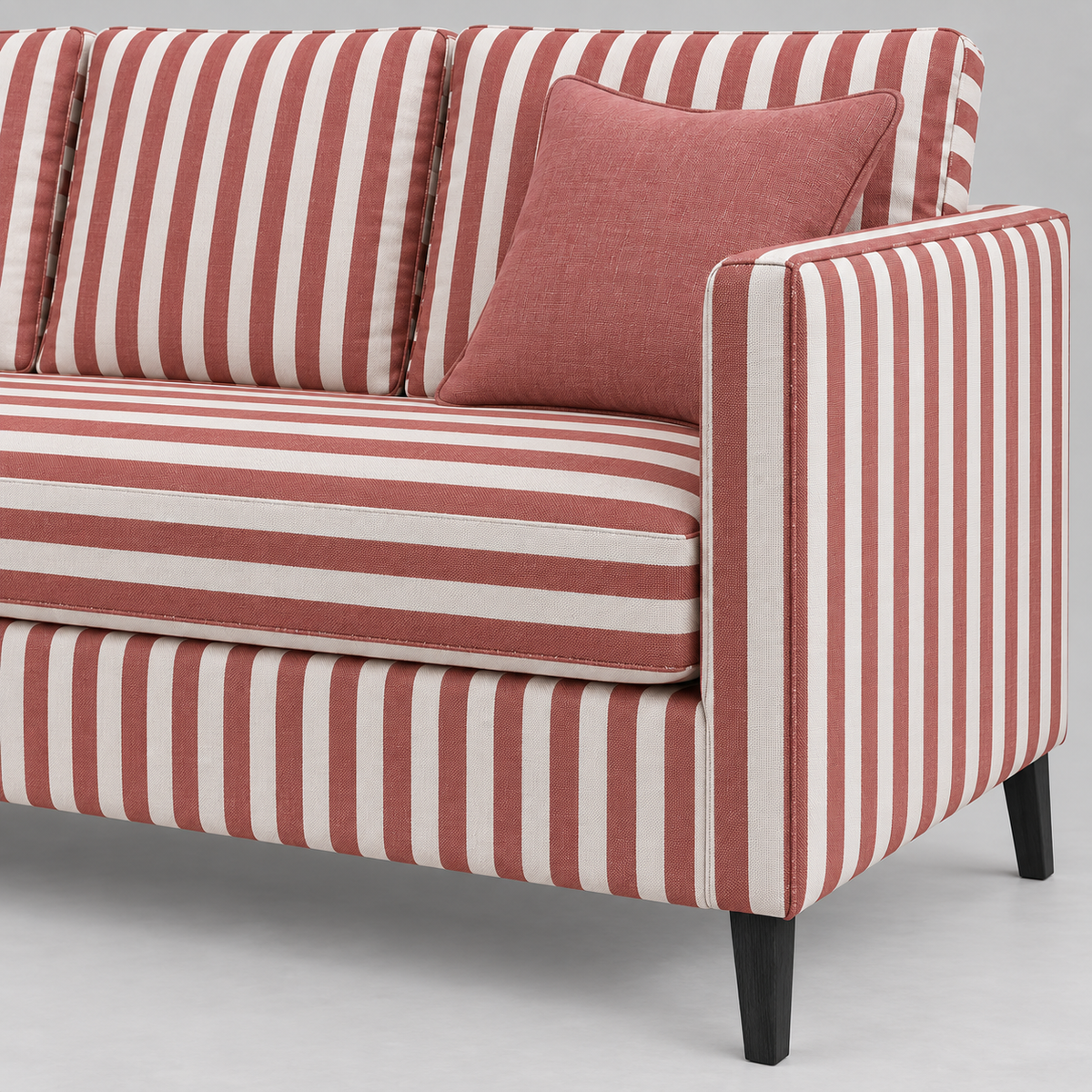 MARIELLE SOFA