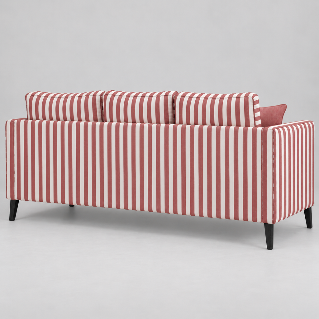 MARIELLE SOFA