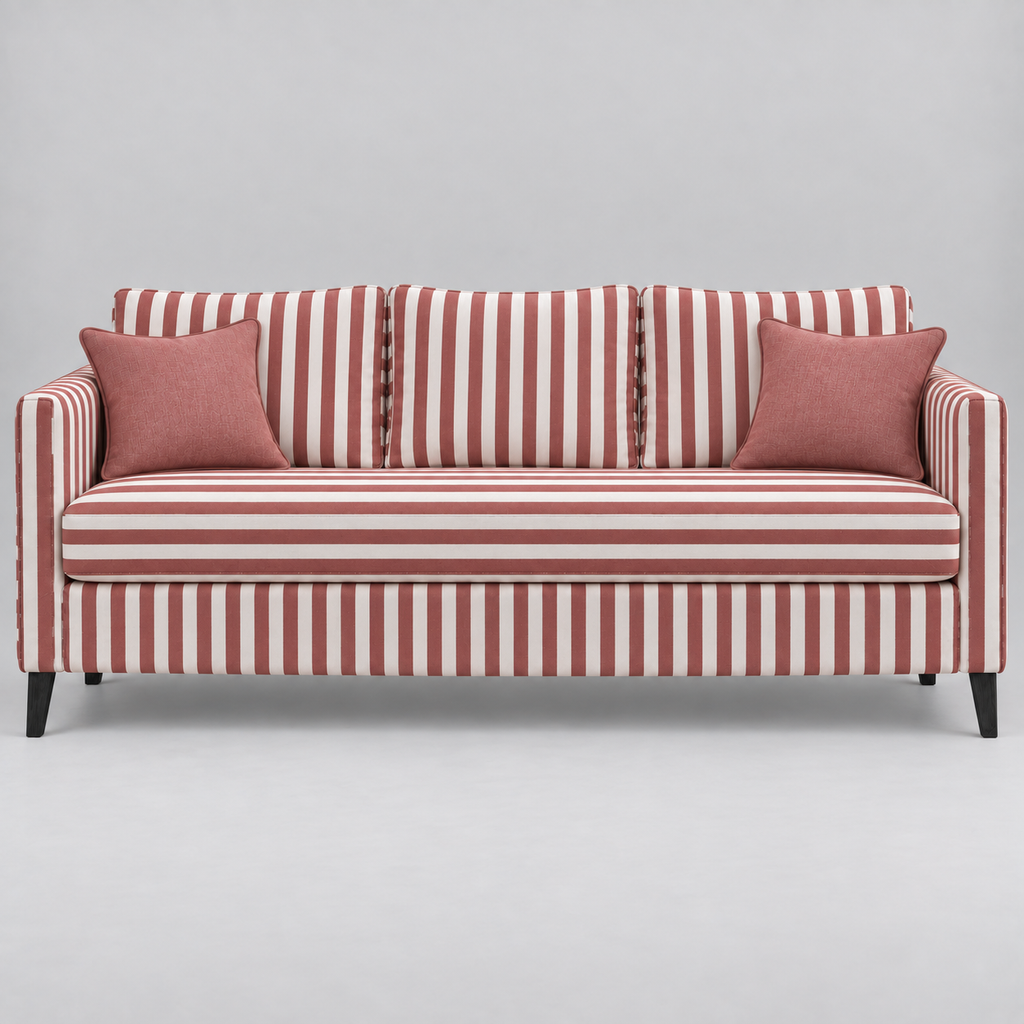 MARIELLE SOFA