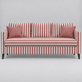 MARIELLE SOFA