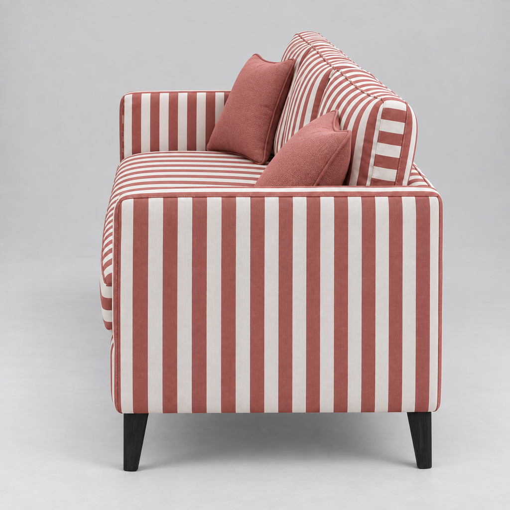MARIELLE SOFA