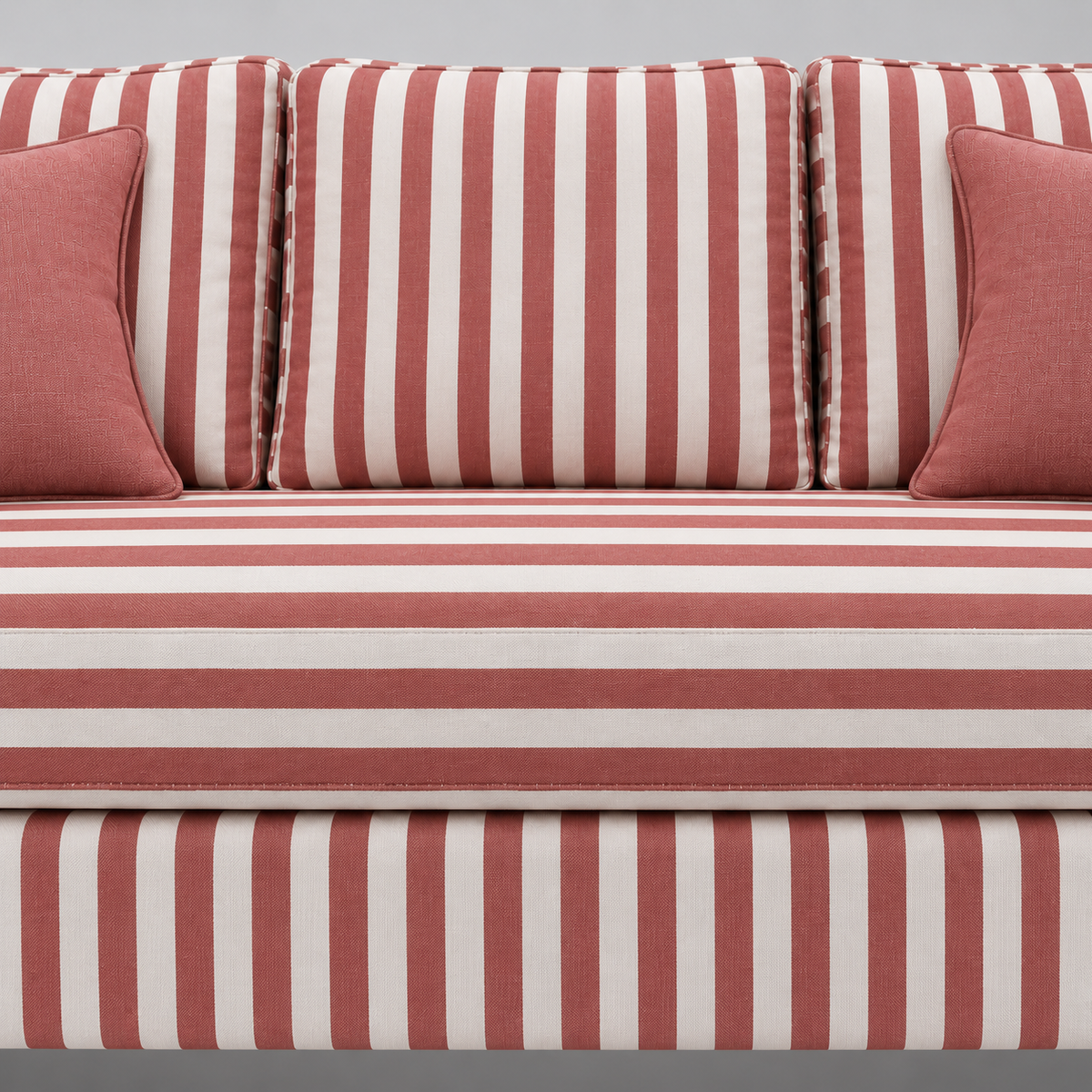 MARIELLE SOFA