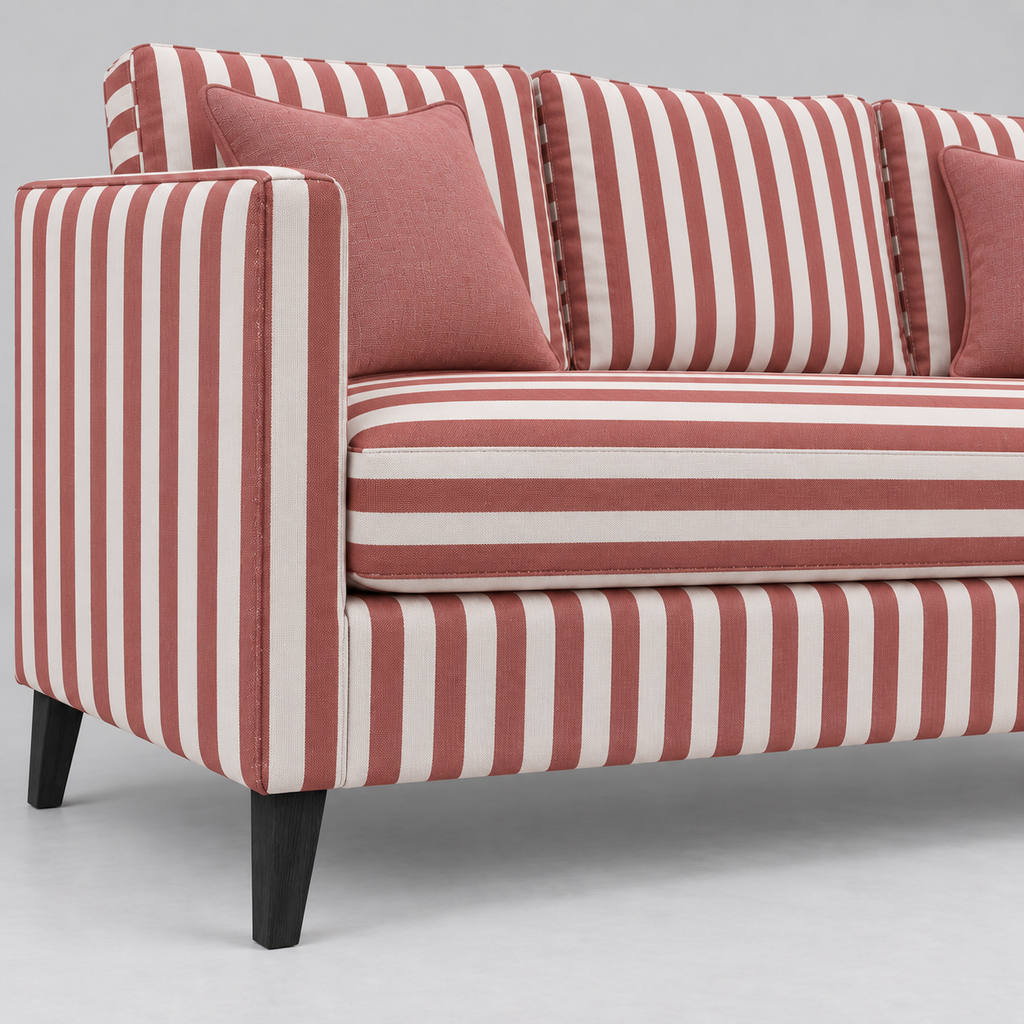 MARIELLE SOFA