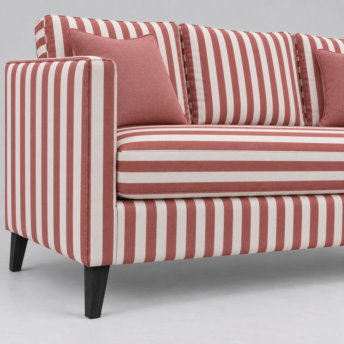 MARIELLE SOFA