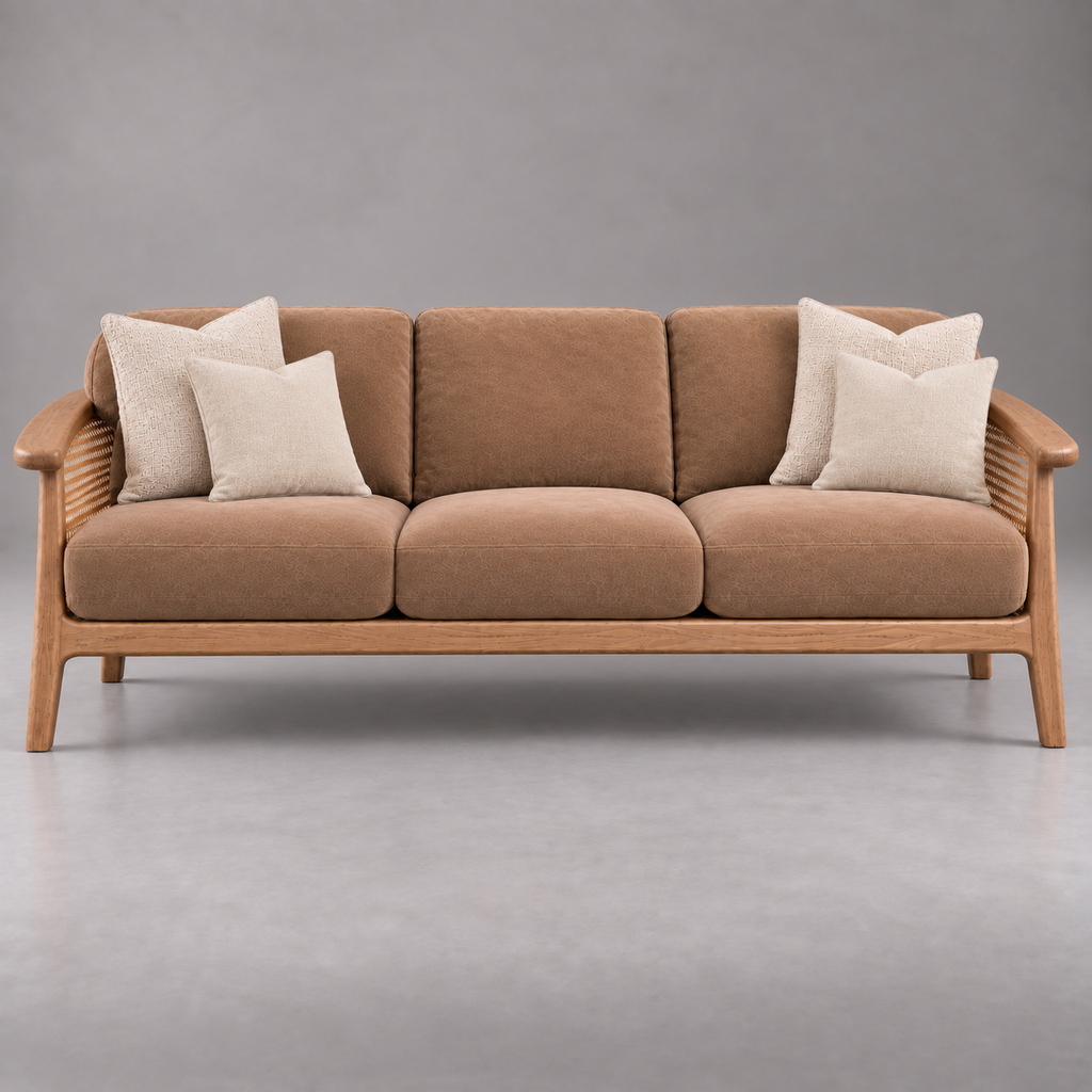 SAANJH SOFA