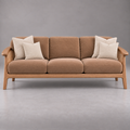 SAANJH SOFA