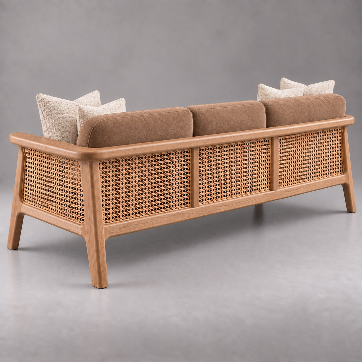 SAANJH SOFA