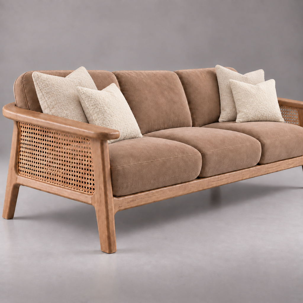 SAANJH SOFA