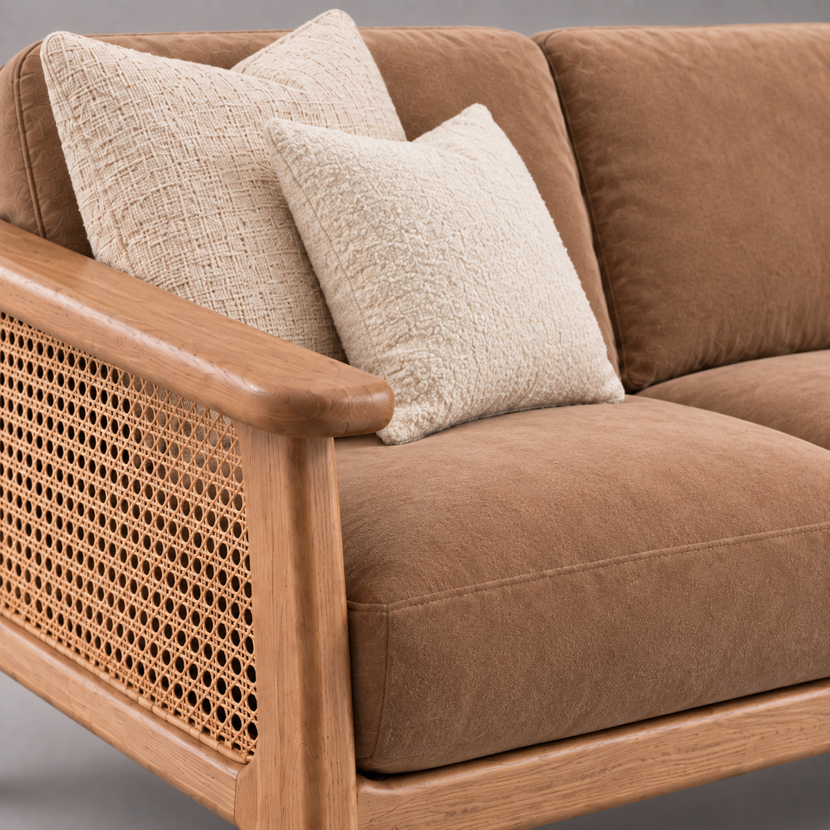 SAANJH SOFA