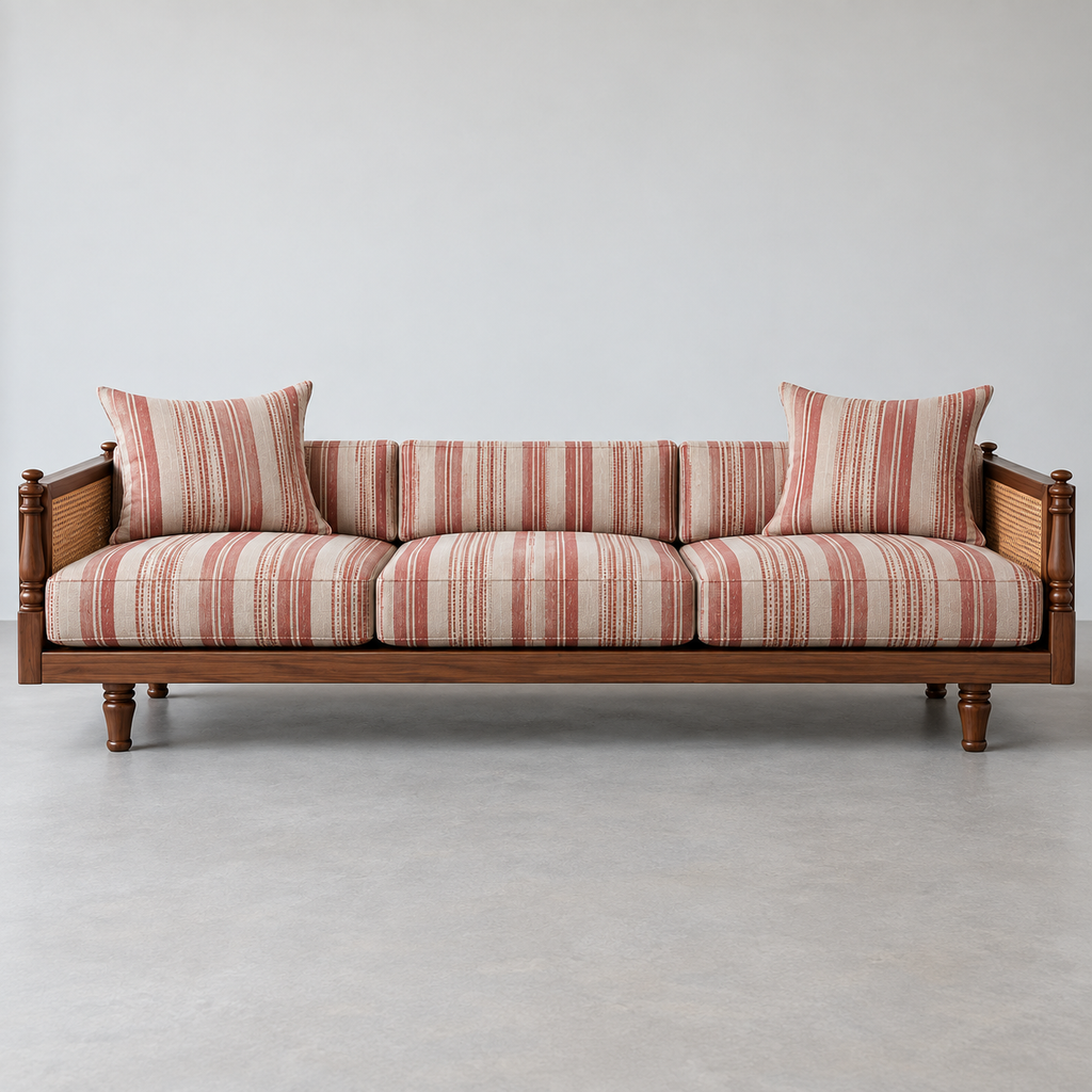 Rasa Sofa