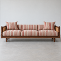 Rasa Sofa