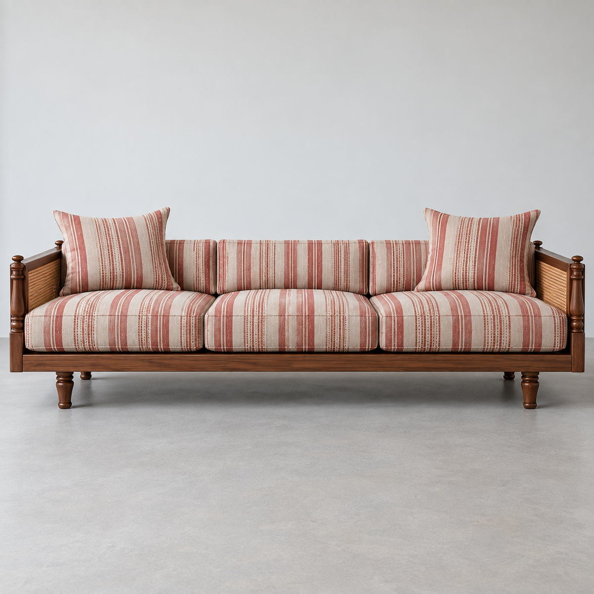 Rasa Sofa