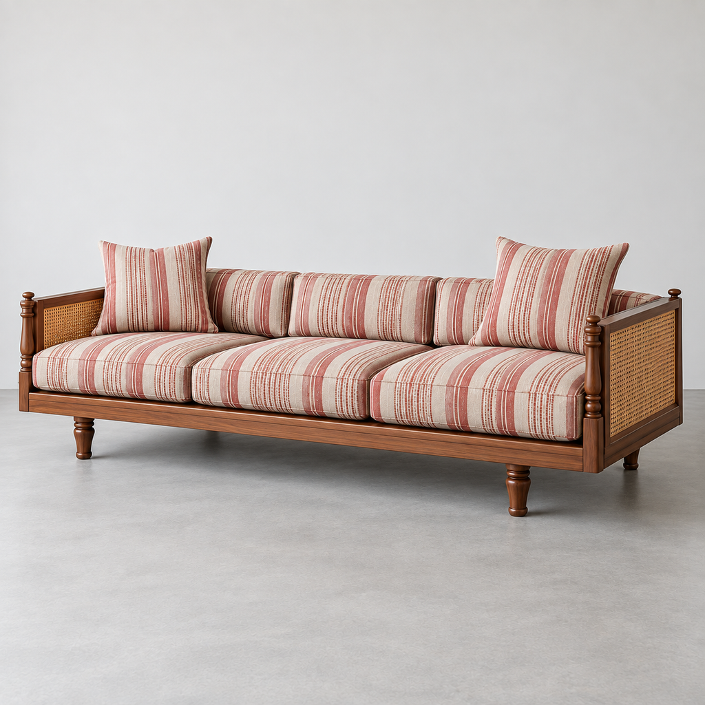 Rasa Sofa