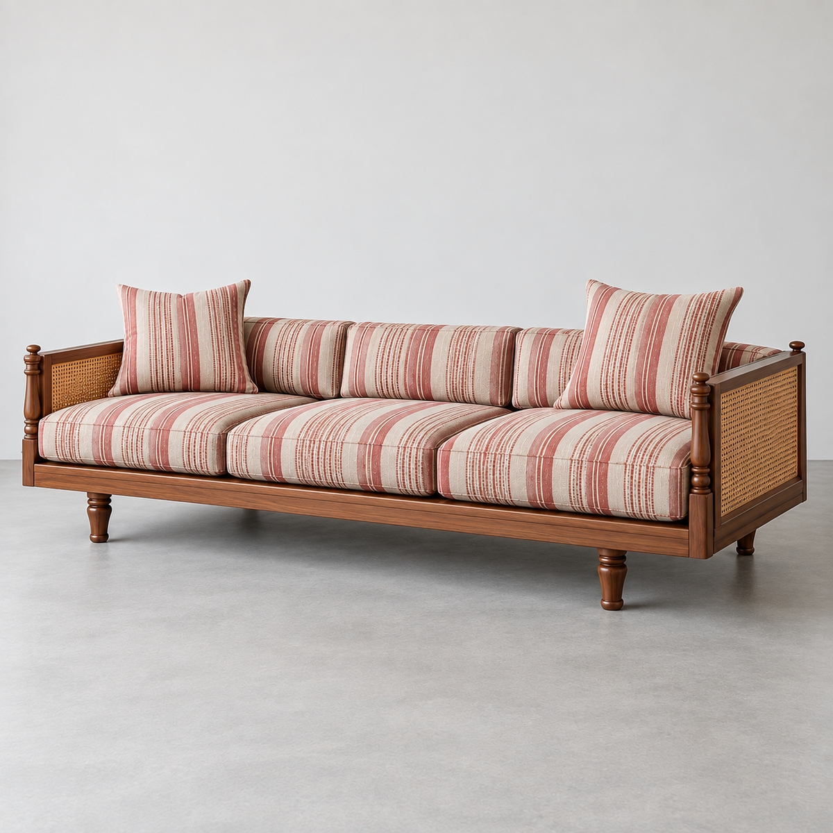 Rasa Sofa