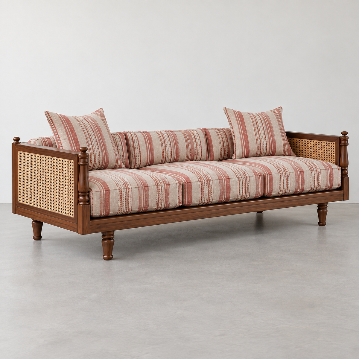 Rasa Sofa