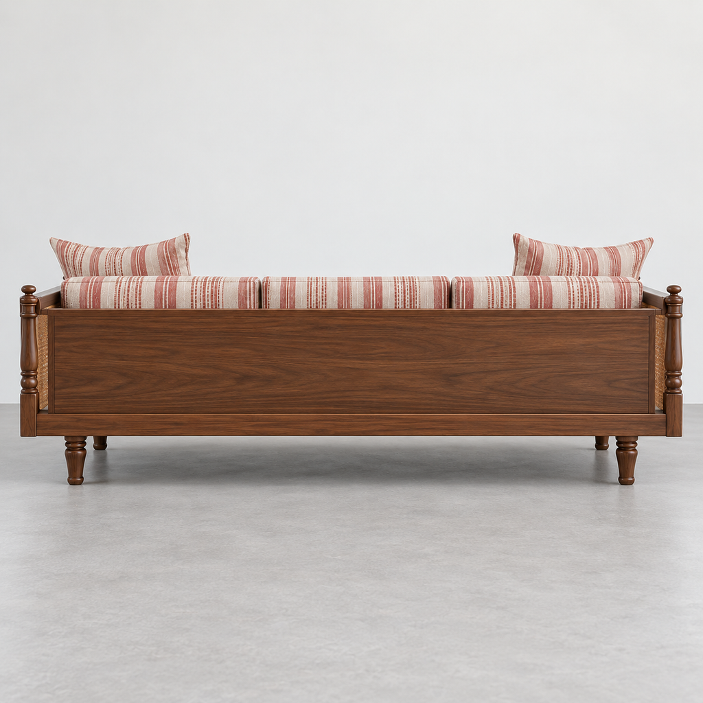 Rasa Sofa