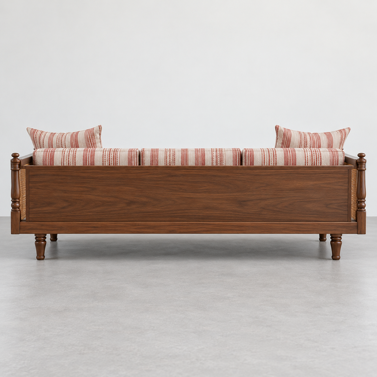 Rasa Sofa