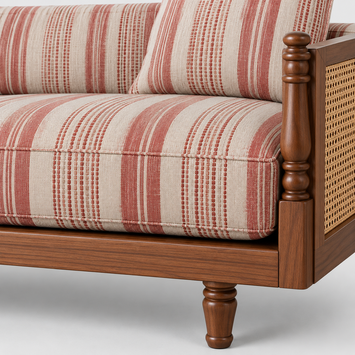 Rasa Sofa