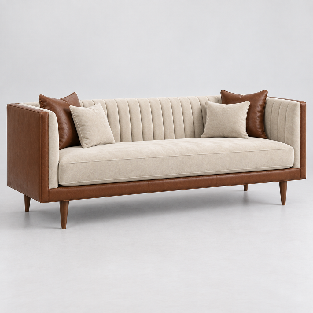 Mira Sofa