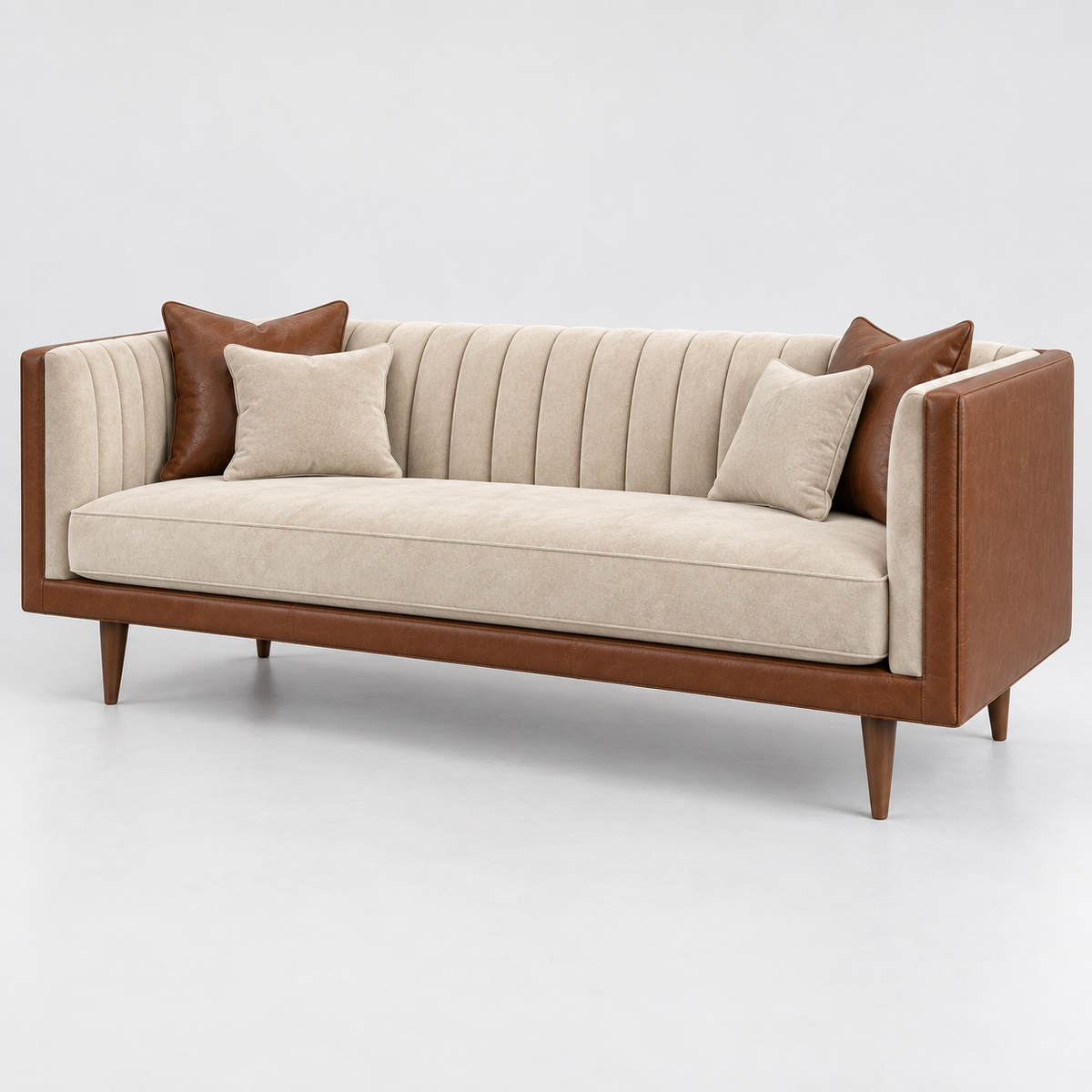 Mira Sofa