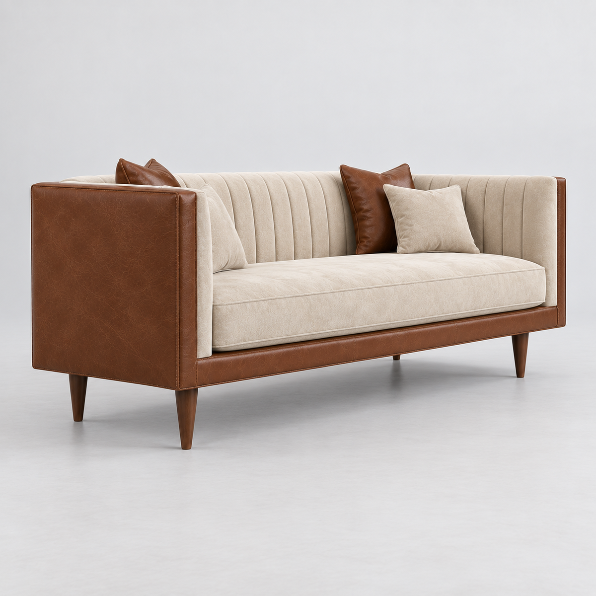 Mira Sofa