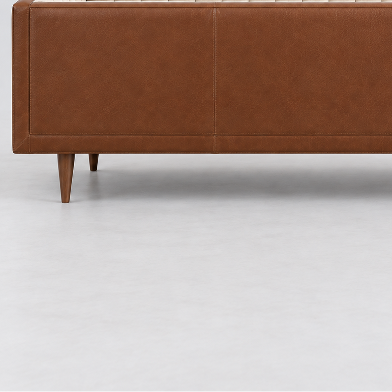 Mira Sofa