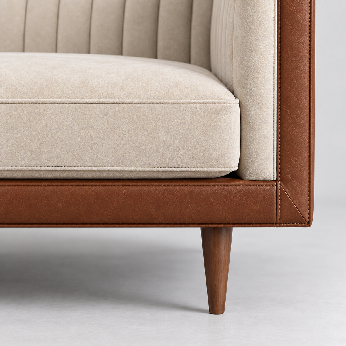 Mira Sofa
