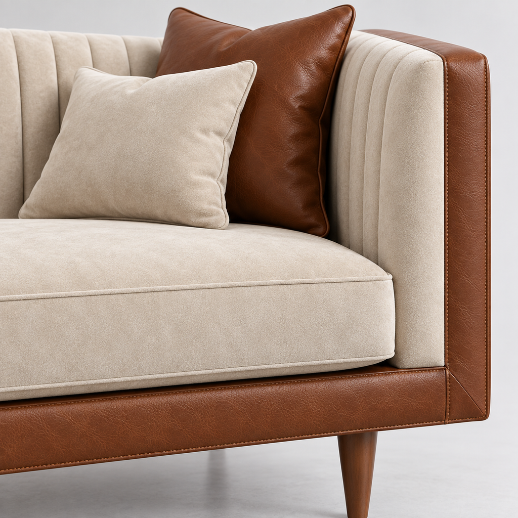 Mira Sofa