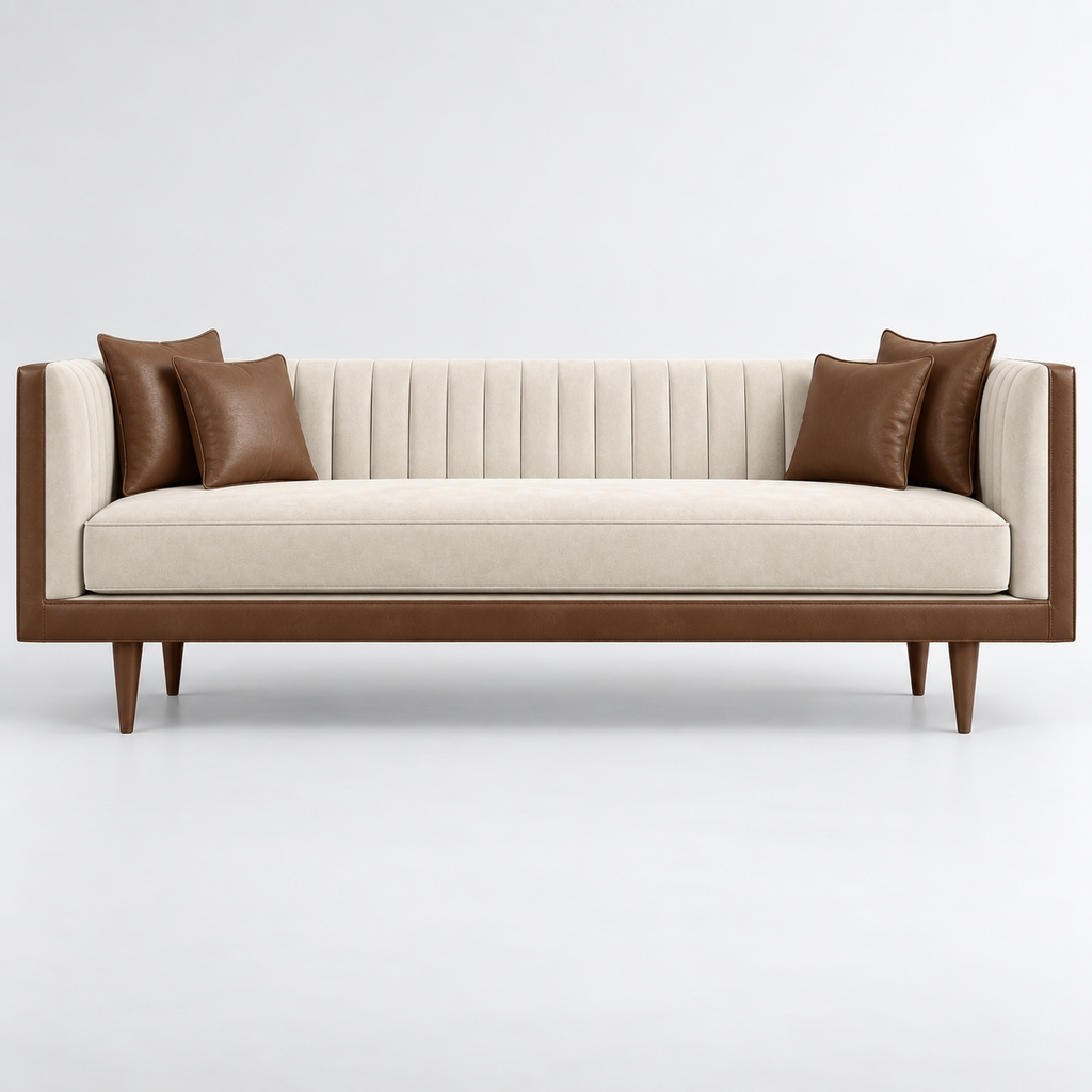 Mira Sofa