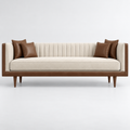 Mira Sofa
