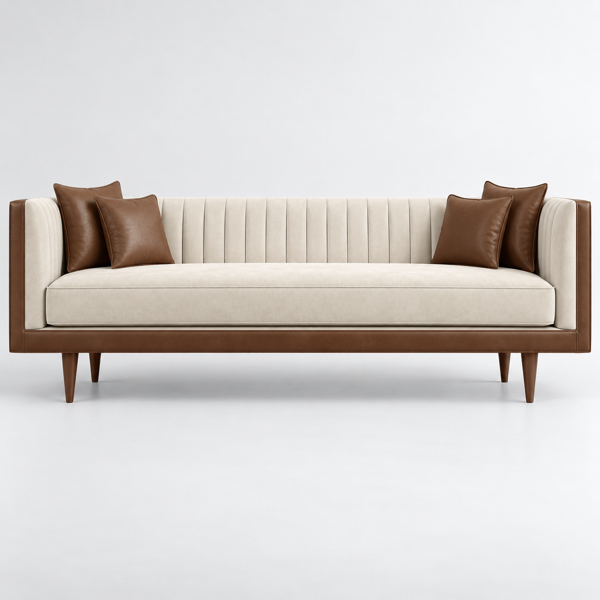 Mira Sofa