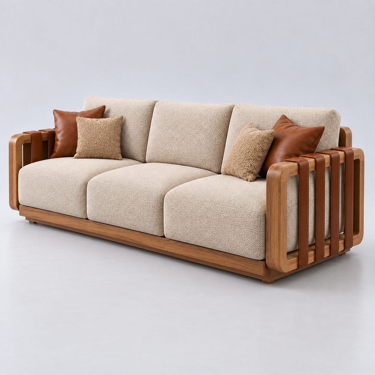 Arvo Sofa