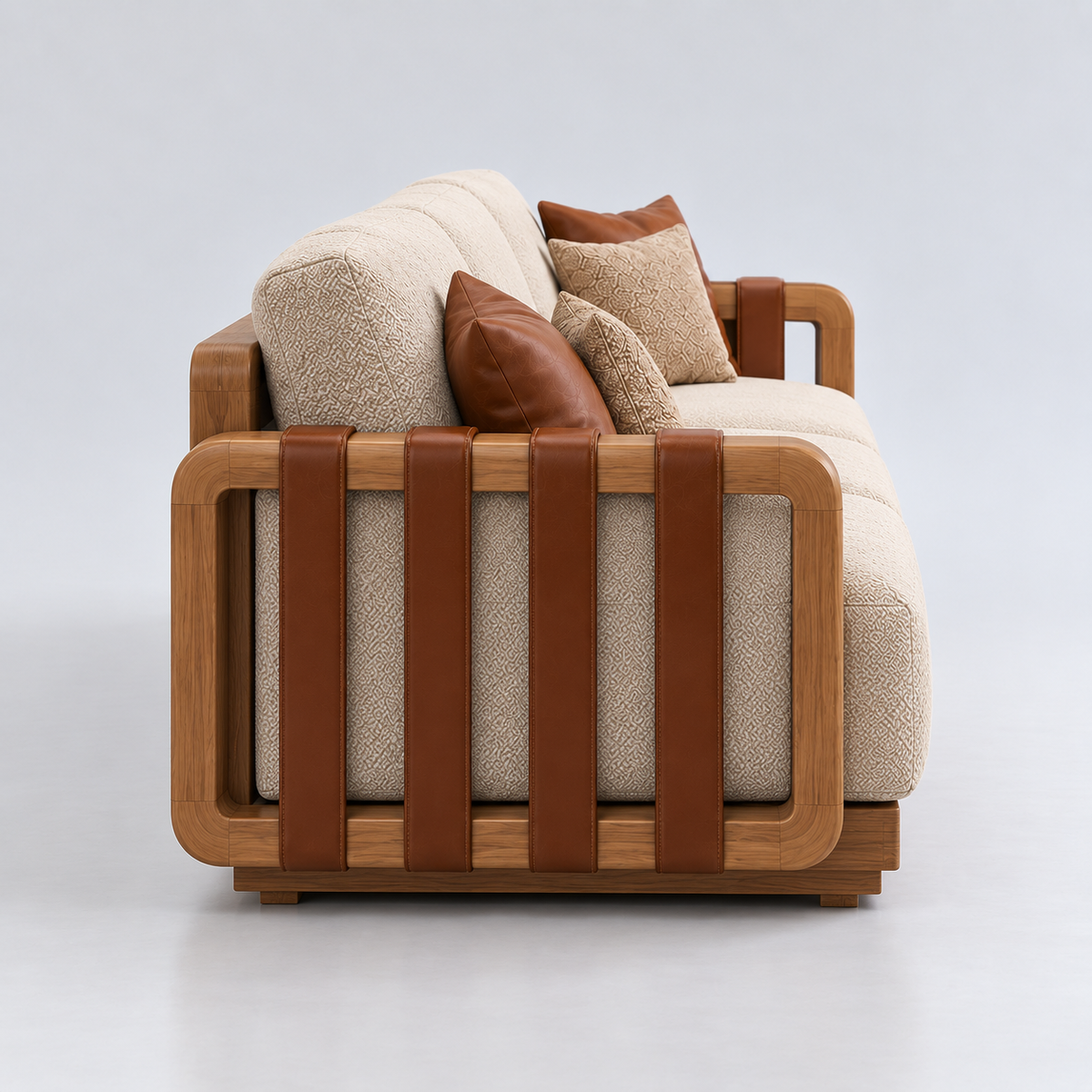 Arvo Sofa
