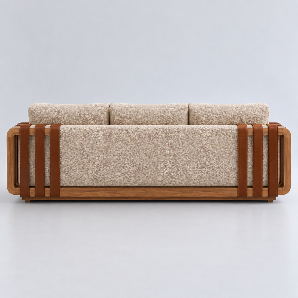 Arvo Sofa