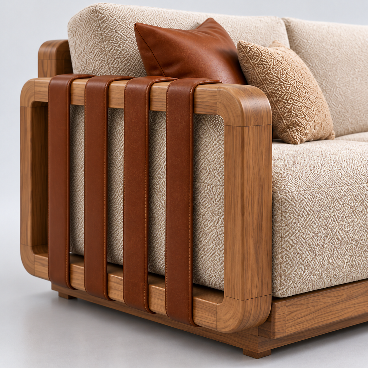 Arvo Sofa