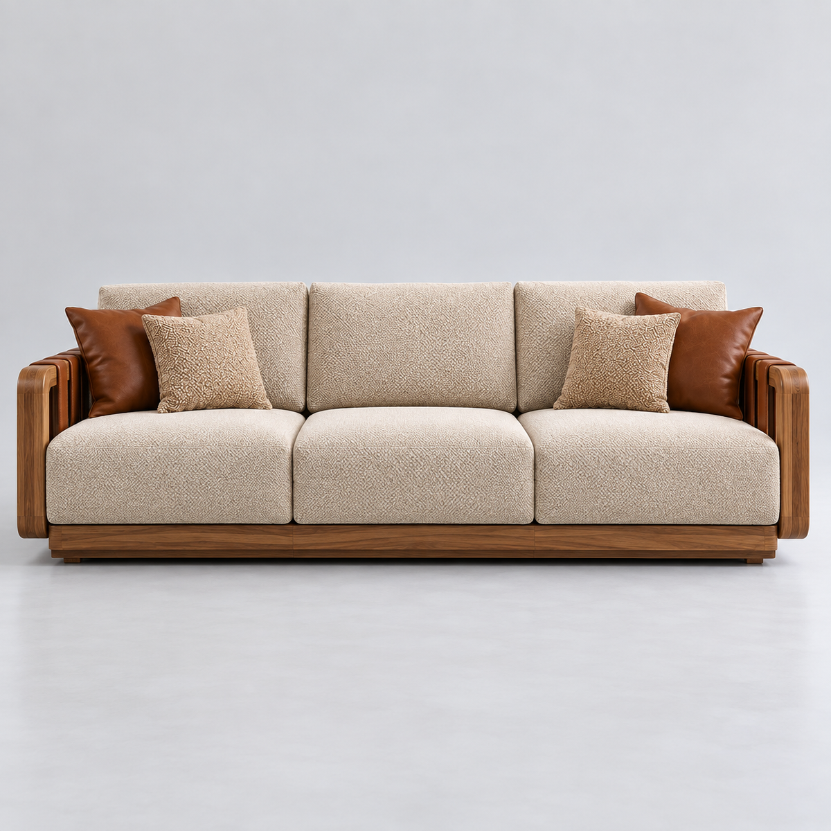 Arvo Sofa