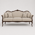 Elowyn Sofa